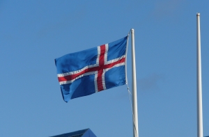 Исландия допустила бойкот ЧМ-2018 по примеру Британии