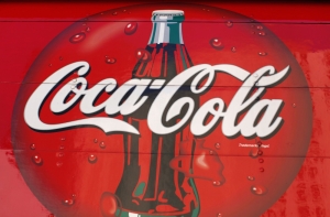 Coca-Cola выпустит свой первый алкогольный напиток