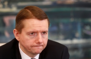 FKTK: возможно, в Латвии придется закрыть больше банков