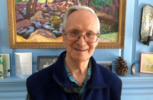 Создатель «Новичка» на радио Baltkom: этот газ не провезешь в чемодане, отравятся все