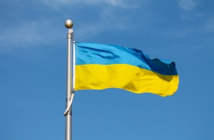 Еврокомиссия выделит Украине миллиард евро