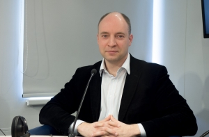 Юрист о реформе: логику принятия решений в Латвии понимают даже дети