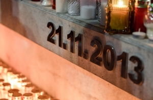 Адвокат рассказала, почему затягивается дело о золитудской трагедии