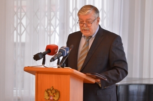 Латвия выдворяет работника посольства РФ и представителя «Аэрофлота»