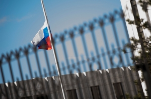 Акция солидарности: США, Канада и 14 стран ЕС высылают российских дипломатов