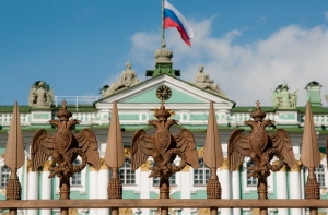 Число высылаемых российских дипломатов превысило 150