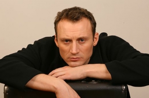 Афиша: Поэтический вечер актера Анатолия Белого