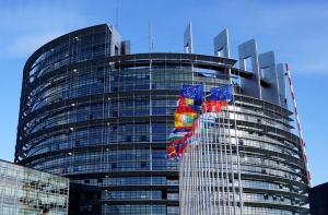 СМИ узнали о планах 20 стран ЕС выслать российских дипломатов