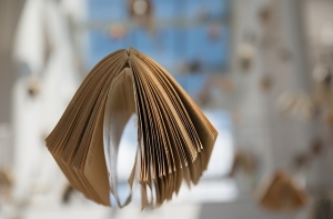 #читатьнеперечитать: 5 лучших книг марта