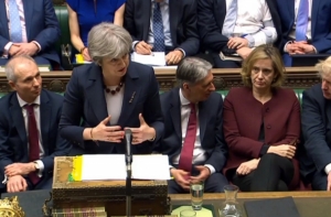 АНОНС: Baltkom-онлайн - высылка российских дипломатов из Британии