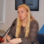 Бондарс: оппозиция будет затягивать заседания Рижской думы и троллить коалицию