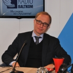 Политолог про «скучные» выборы: россияне голосовали за стабильность