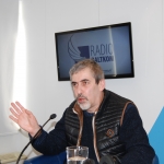 Линдерман: защитники русских школ застряли в прошлом веке, пора меняться