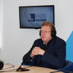 Комментатор: отсутствие королевской семьи на ЧМ-2018 никого не расстроит