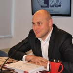 Глава ассоциации авторговцев: фоторадары – это хороший популизм