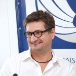 Эксперт: США посеяли смерть по всему миру - не им учить нас этике в бизнесе!