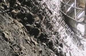 Житель Кемерово на Baltkom: судя по фото из кинозала, там все сгорели дотла