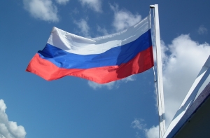 «Поищите русский след в отравлении Наполеона»: посол РФ об истерии ЕС