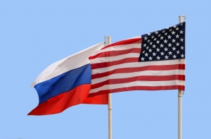 Раскрыты ключевые темы беседы Путина и Трамп