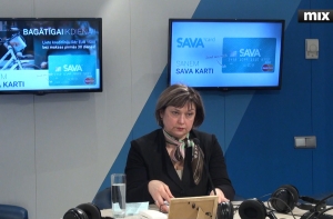 FKTK: мы не боимся аудита, это нормальное явление