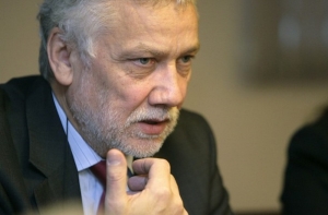 Экономист: США используют Латвию для влияния на Россию