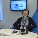 «Для русских у нас есть субтитры»: Институт Латвии о клипе к 100-летию