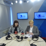 Пой и танцуй до утра: день после Праздника песни будет выходным