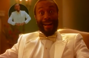 30 лет песне «Don’t Worry Be Happy»