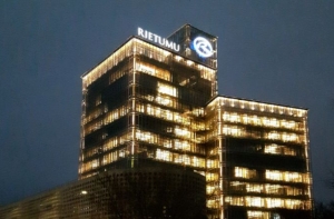 В Rietumu banka рассказали о сокращениях и беспокойстве клиентов