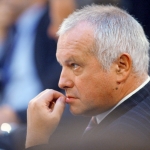 Эксперт: отравившее Скрипаля вещество могло попасть в Британию как угодно