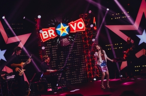 Определились все участники шоу талантов «BRAVO!»