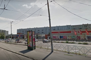 Сахар обошелся в 35 евро! Предупреждают о «суровых» штрафах на парковке