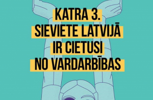 «Не надо нас бить!»: женщины пройдут шествием к памятнику Свободы