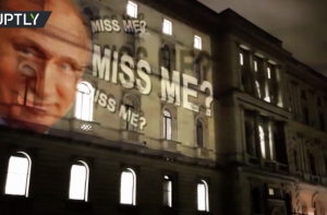 «Звоню по просьбе сына»: слушательница Baltkom делится опытом учебы на латышском