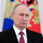 СМИ: Скрипаль просил у Путина разрешения вернуться в Россию