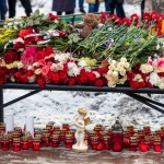 МИД Латвии выражает соболезнования близким жертв пожара в Кемерово