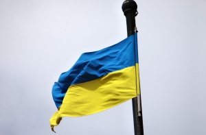 Украина запретила спортсменам участвовать в российских соревнованиях
