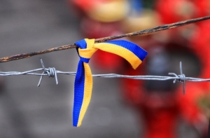 Украина не будет выдавать звонившего в кемеровский морг пранкера