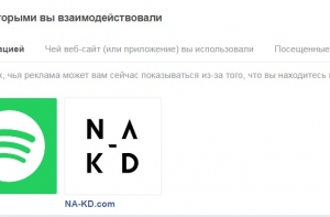 В НАТО призвали увеличить число войск в Европе