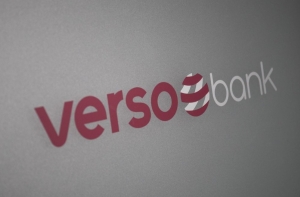 Охота на нерезидентов: эстонский Versobank лишили лицензии