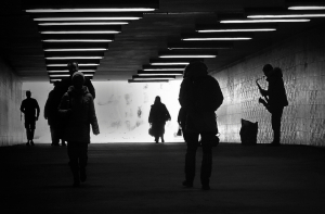 Слушатель Baltkom: Россия - агрессор, но в Латвии национализм зашкаливает!