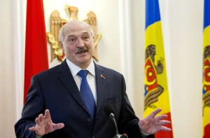 Лукашенко оценил вероятность «майдана» в Белоруссии