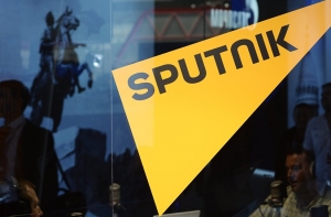 Общественные СМИ отвергли упреки в использовании материалов Sputnik
