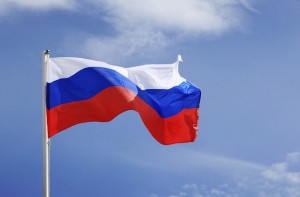 МИД: Россия десятилетиями проводит кампании лжи и дезинформации о Латвии