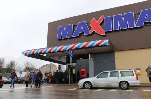 Названы крупнейшие работодатели страны в 2017 году
