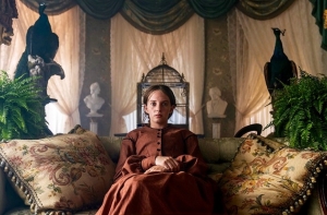 15 новых сериалов, которые можно посмотреть за выходные