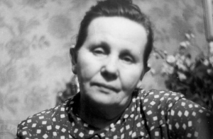 За 2 года в Освенциме эта женщина спасла 3 000 детей.  Ее имени долго никто не знал…