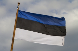 Эстонский школьник торговал людьми в Латвии