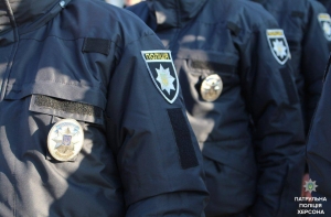 На Украине неизвестные выстрелили в ребенка из автомата Калашникова