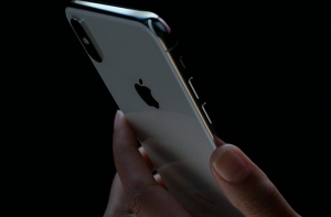 СМИ рассказали о планах Apple отказаться от процессоров Intel